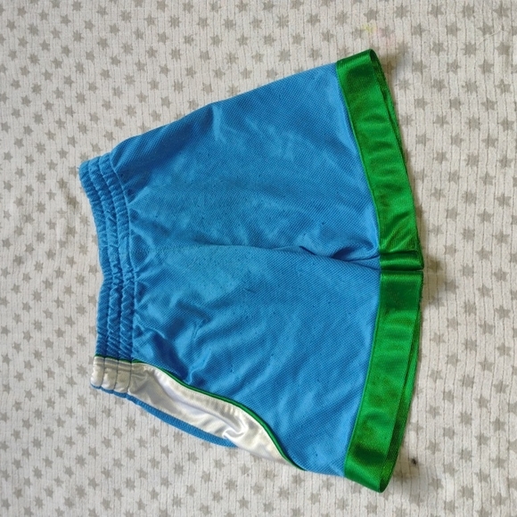 Mixed Bottoms Lot - Pants and Shorts - Picture 15 of 15